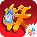 欧亿3官网V8.3.9