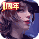 3吉视通APP
